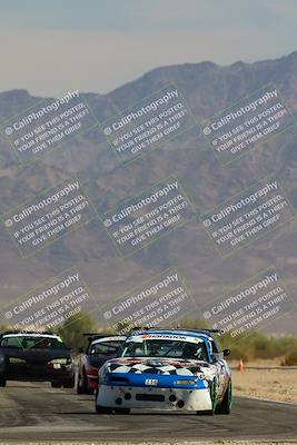 media/Oct-12-2024-Lucky Dog Racing (Sat) [[592b3fc642]]/Stint 1 From (10am to 1147am)/5-Turn 16 Entry/
